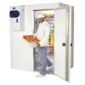 Foster ADV1515 LT REM