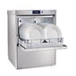 Classeq C500D-30A