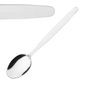 C123 Kelso Service Spoon (Pack of 12)