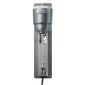 Proctor Silex HMD300-UK Wall Mounted Drinks Mixer