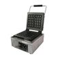 CP737C Belgian Waffle Maker
