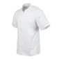 Chef Works Urban B471-XS