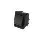 SW23 Rocker Switch for Heavy Duty Convection Ovens