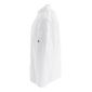 Whites A134-M