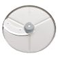 28196W 6mm Slicing Disc