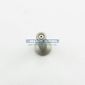 026488/51 Pilot Injector 0.35mm Nat for Cooking Equipment