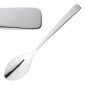Virtu CD022 Dessert Spoons (Pack of 12)
