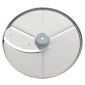 28065W 5mm Slicing Disc
