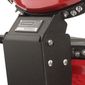 Kamado Joe FPHEG189