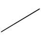 AC856 Spare Leg Support Bars for CC506 Folding Tables