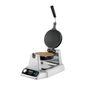 Waring Commercial CH575