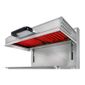 Roller Grill SEM600 B