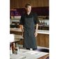 Chef Works B248