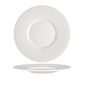 Willow VV664 Gourmet Medium Well Plates 285mm (Pack of 6)