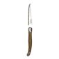 Laguiole VV956