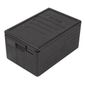 DW579 Insulated Food Carrier Box 1/1GN