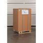 Tefcold FS80CP