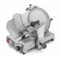 Canova 300 Heavy Duty Food Slicer (300mm Blade)