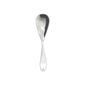 Gamma AB936 Soup Spoons (Pack of 12)