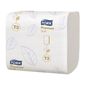 GD307 White Bulk Pack Toilet Tissue