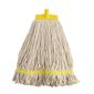 L887 Kentucky Mop Head Yellow