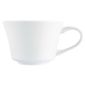 Ambience Fine Coffee Cup - CE672