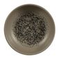 Menu Shades FC197 Bowls Caldera Flint Grey 134mm (Pack of 6)