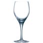 Sensation DL193 Exalt Wine Glasses 250ml (Pack of 24)