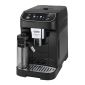 HW186 Magnifica Plus Bean to Cup Coffee Machine