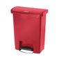 Rubbermaid GL020