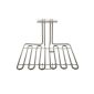 EL266 Element for DF46 Countertop Single Tank Electric Fryer