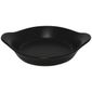 DK835 Mediterranean Oval Eared Dishes 156 x 126mm (Pack of 6)
