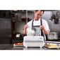 Wrapmaster M801