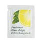 CE231 Small Freshening Hand Wipes (Pack of 1000)