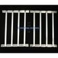 228791 Gastronorm Racking Kit 450mm for Evolution 6 Burner Gas Hobs
