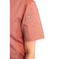 Chef Works Urban BB265-S