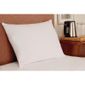 Fuego GU473 Pillow White