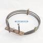 234088 Element for Turbofan Heavy Duty Convection Ovens