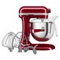 Kitchenaid CX077