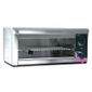 SG630 Electric Salamander Grill