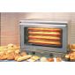 FC110E Medium Duty 110 Ltr Electric Manual Countertop Convection Oven