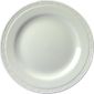 Chateau Blanc M546 Plates 165mm (Pack of 24)