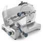 Sirman GALILEO EVO 350