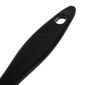 Matfer Bourgeat E444