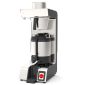 1000851 Jet 6 6 Ltr 2.8kW Bulk Coffee Brewer