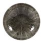 Evolve DY896 Stone Quartz Black Coupe Bowls 182mm (Pack of 12)