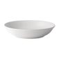 Pure White DY331 Pasta Bowls 260mm (Pack of 18)