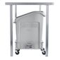 Rubbermaid FC924