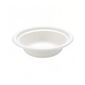 CW906 Bagasse Round Bowls 300ml (Pack of 50)