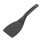 Matfer Bourgeat U752